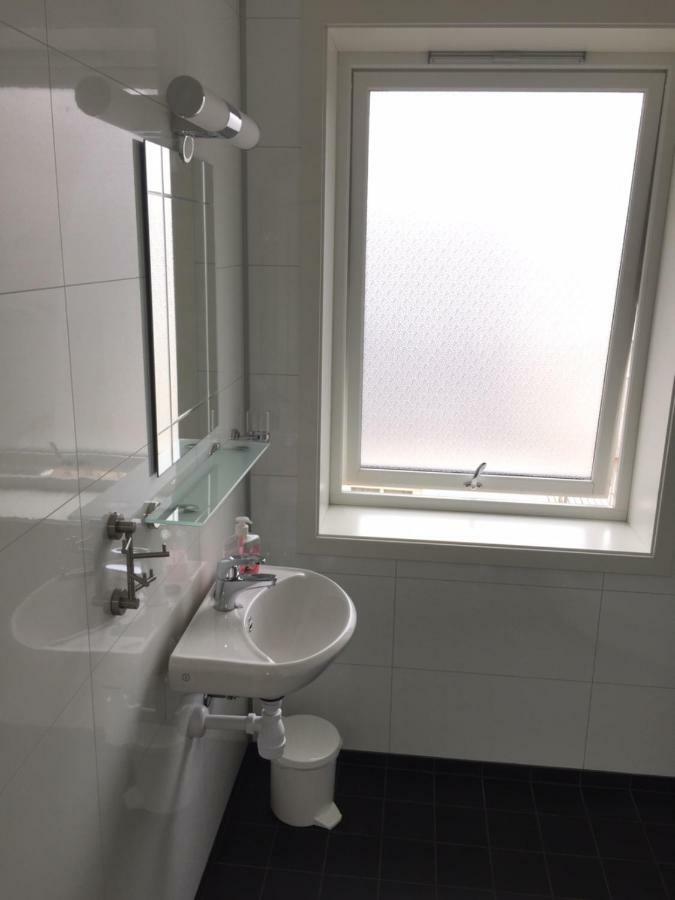Lovely 3 Rooms Apartment For Holiday In Nyksund Dış mekan fotoğraf